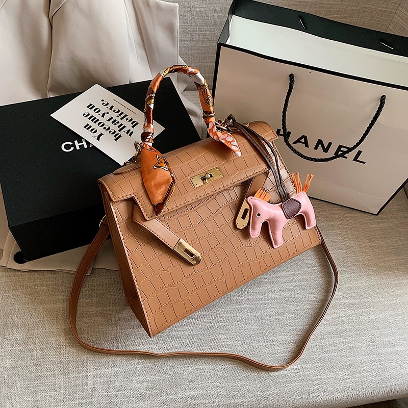 You have my heart luxury bag BG222 images